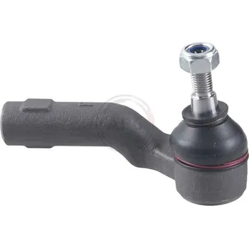 Táhlo řízení Hlava příčného táhla řízení A.B.S. ABS230983