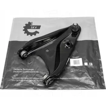 Zavěšení kol ESEN SKV 69SKV094 Rameno , odpružení kol