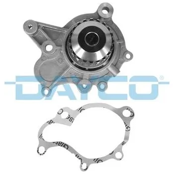 Chladič motoru Vodní čerpadlo, chlazení motoru DAYCO DP230