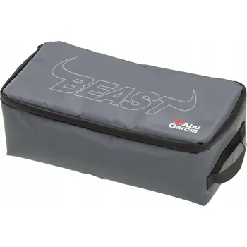 Zabezpečení domácnosti Termoizolační taška na batoh Abu Garcia Pro