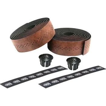 omotávka na kolo Omotávka RITCHEY CLASSIC hnědá