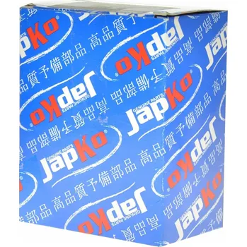 Brzdová hadice Japko 69450 Držák / Upevnění, flexibilní brzdová hadice