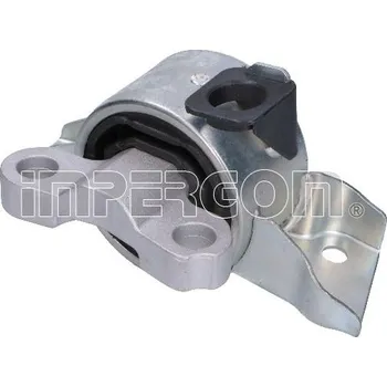 Zavěšení motoru Zavěšení motoru ORIGINAL IMPERIUM 36972