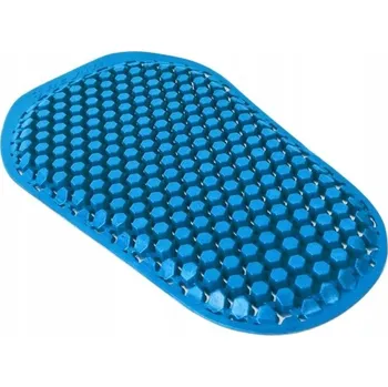 Moto bunda Chrániče kyčlí Rev’it! Seesmart RV33 modré, 2 kusy