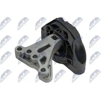 Zavěšení motoru Zavěšení motoru NTY ZPS-CT-004