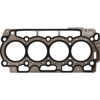 Těsnění motoru Těsnění, hlava válce KAMOKA 8701110