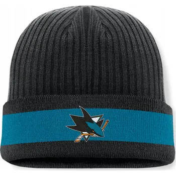 Čepice Čepice Fanatics, univerzální velikost