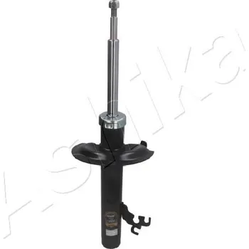 Tlumič pérování ASHIKA MA-00448