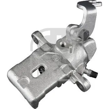 Brzdový třmen Brzdový třmen FEBI BILSTEIN 178454