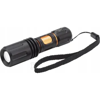 Svítilna Svítilna PROF FOCUS 100 LED