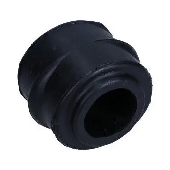 Stabilizátor nápravy Držák, Příčný stabilizátor MAXGEAR 72-3863