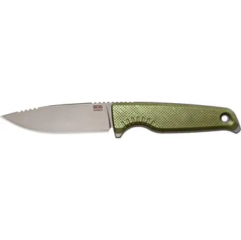 SOG ALTAIR FX - FIELD GREEN