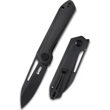 KUBEY Royal Nest Dark Night