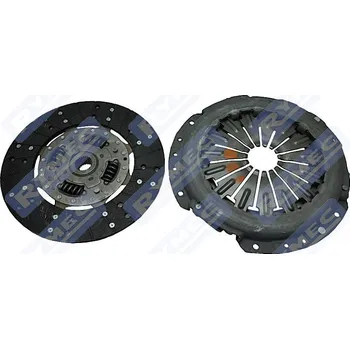 Spojková sada Sada spojky RYMEC JT1714