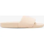 Nazouváky BEVERLY HILLS POLO CLUB W-CA23348A vícebarevné, velikost 38