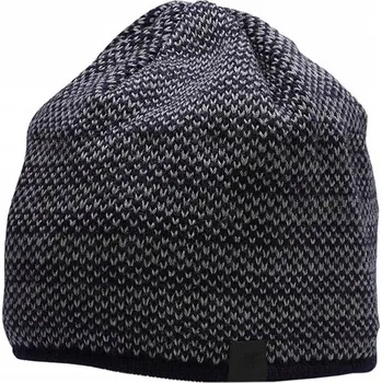 Čepice 4F zimní čepice beanie, vícebarevná, velikost L