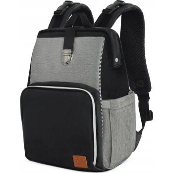 Kočárek Taška na kočárek organizér Kinderkraft 5902533914937