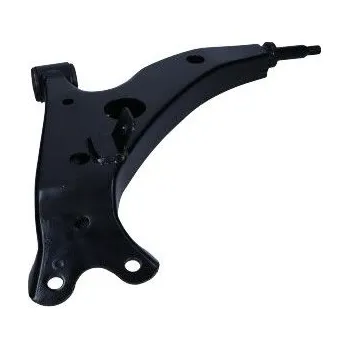 Zavěšení kol Řídicí páka, zavěšení kol MAXGEAR 72-3781