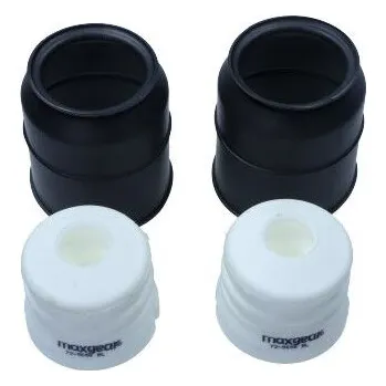 Ochranná sada proti prachu, tlumič pérování MAXGEAR 72-5656