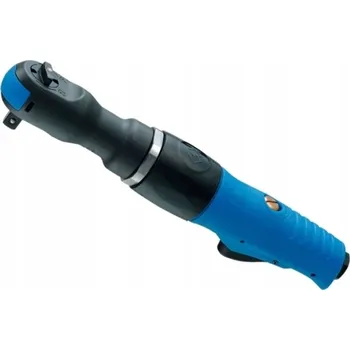 Ráčna Pneumatická ráčna King Tony 37423-080