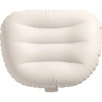 Bazén Nafukovací oválný Bazén Intex 0 l