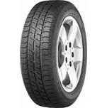 195/65R16 104/102T, Gislaved, EURO FROST VAN, 0470099000