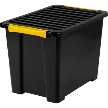 Úložný box ROTHO úložný box DIY EASY 65L