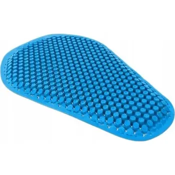 Moto oblečení Chrániče REVIT! Seesmart S/E/K/H RV30