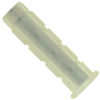 grip Gripy LIZARD SKINS Single Compound Oury Glow-in-the-Dark