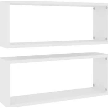 police Police Zakito Home 15 cm x 23 cm x 60 cm bílá