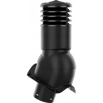 Vrták Větrací komín Krono-Plast ⌀ 150 mm