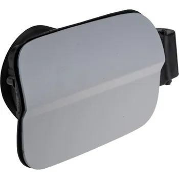 Palivový systém VÍČKO PALIVOVÉ NÁDRŽE AUDI A6 C7 2011-