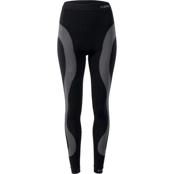 Dámské legíny Dámské termoaktivní legíny RADIAV ELBRUS L/XL