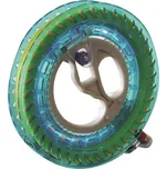 Anděl Přerov 591707 šňůra k drakům na…