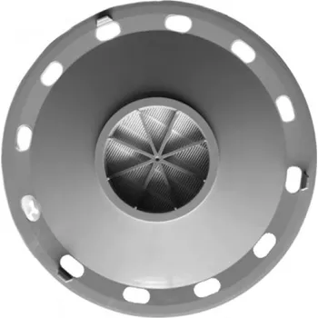 Filtr do vysavače HEPA filtr pro vysavač ELECTROLUX DP 9000 náhradní