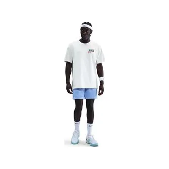 Pánské tričko Nike Mens Basketball T-Shirt L