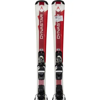 Sjezdové lyže DYNASTAR 2ND LIFE - DYNASTAR MX-R, 172 cm, Velmi dobrý stav 172cm 2023