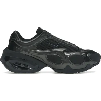 Dámská obuv Nike Air Max Muse Triple Black (W) Velikost: 36.5 FV1920-003