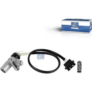 Autozámek Zámek řízení BAIAN ZY27341