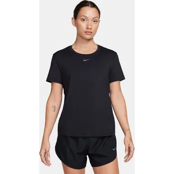 Dámské tričko Tričko Nike Black 8868251 16 (XL)