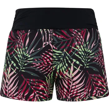 Chlapecké kraťasy Dívčí šortky Protest PRTLEELA JR Velikost: 140