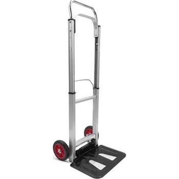 Zahradní vozík Vozík skládací 10947