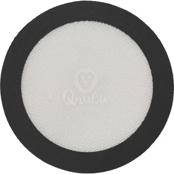 Rosin anti-stick mat silicone - Fiberglass je speciální rohož , která se používá při extrakci pryskyřic z květů rostlin. Díky kombinaci silikonu a sklolaminátu se extrakt nelepí a snadno se s ním pracuje.