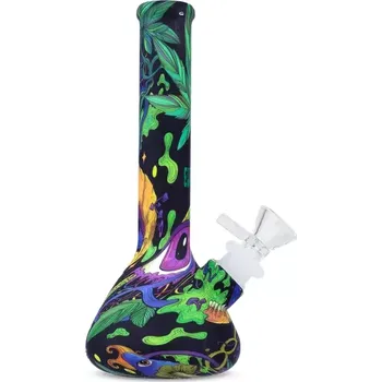 Enchanting je vaším spolehlivým společníkem pro posezení plná fantazie – ať už relaxujete doma nebo se vydáváte do neznáma.