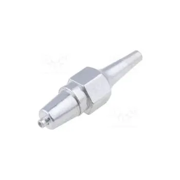 Páječka Tryska odpájecí 1,2x2,7mm pro odpájecí pero WEL.DSX80