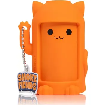 Filtrace vody Vydechujte čistě, ať jste kdekoliv – s kouřovým filtrem od HEMPERS.