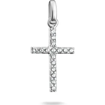 Módní doplněk Thomas Sabo CC1203-051-14