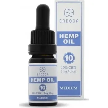 CBD Doplňte svůj životní styl a zlepšete svou pohodu s plnospektrálním přípravkem obsahujícím CBD. Tento konopný olej, ideální pro začátečníky ve světě CBD, je ideální pro podporu stimulace endokanabinoidního systému vašeho těla, pomáhá podporovat rovnováhu a