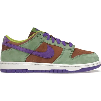 Dámská obuv Nike Dunk Low Veneer (2020/2024) Velikost: 37.5 DA1469-200
