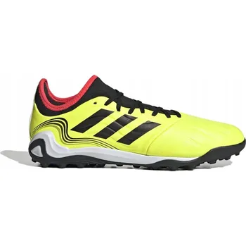 Kopačky Kopačky adidas COPA SENSE.3 TF GZ1366 vel. 44
